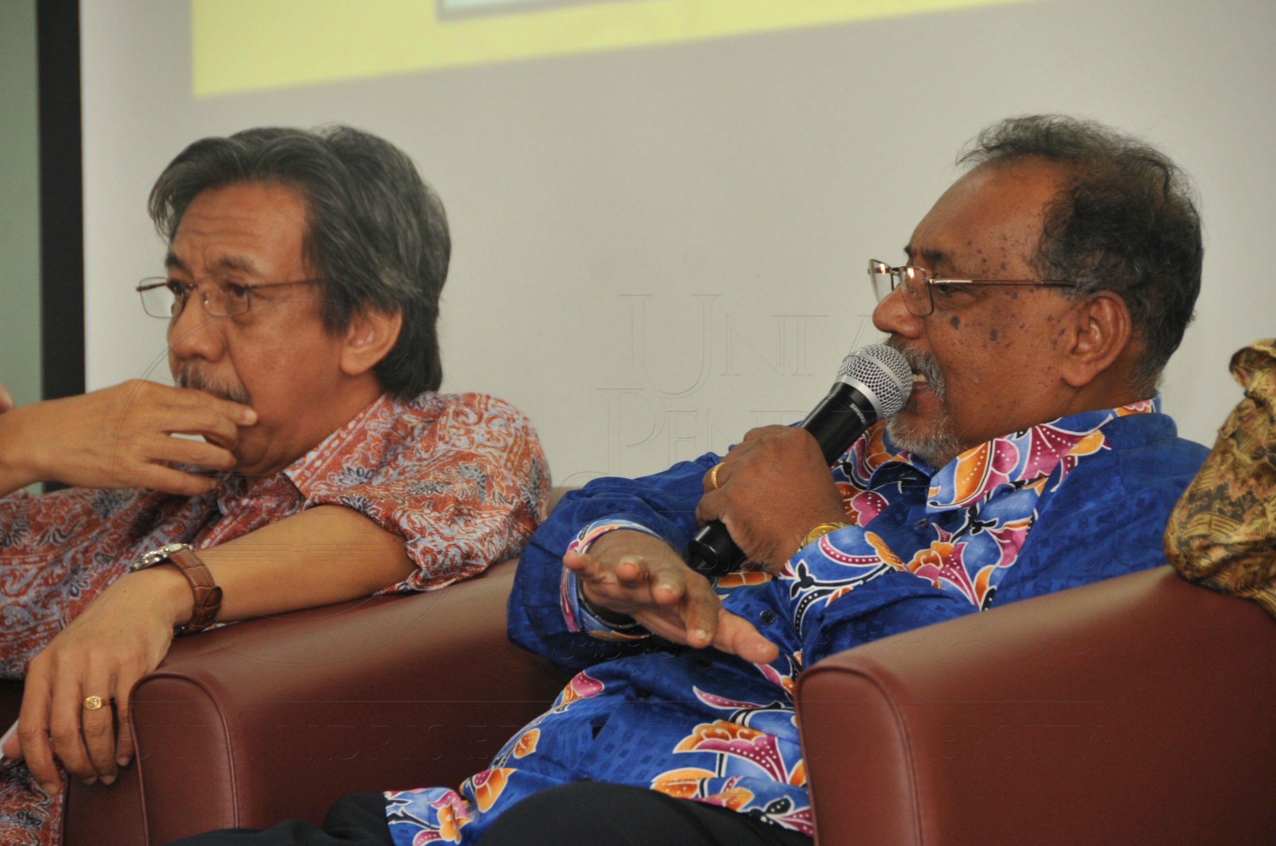 PRO15 168 BICARA HAS 1524